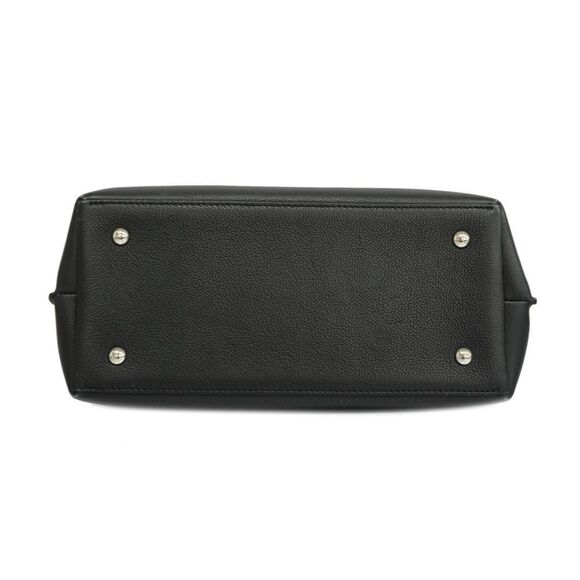 Louis Vuitton 2WAY Shoulder Bag Lock Me Ever MM - Picture 3 of 8